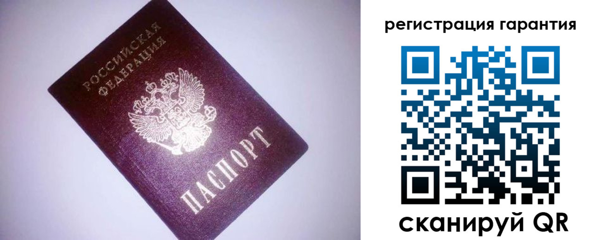 прописка в Бородино
